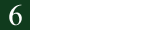 JE^